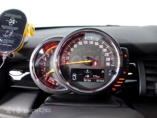 2016 MINI COOPER 3DOORS D 1.5 HIGH트림 - 7
