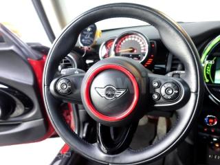 2016 MINI COOPER 3DOORS D 1.5 HIGH트림 - 15