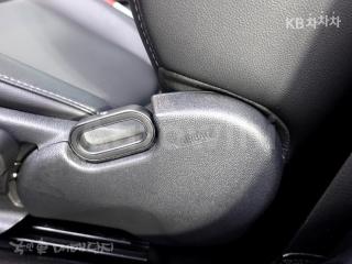 2016 MINI COOPER 3DOORS D 1.5 HIGH트림 - 17