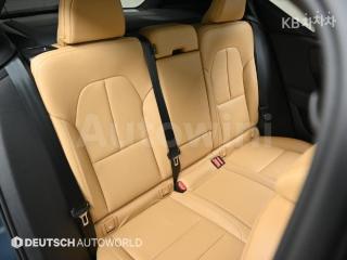 2021 VOLVO XC 40 B4 AWD INSCRIPTION - 12