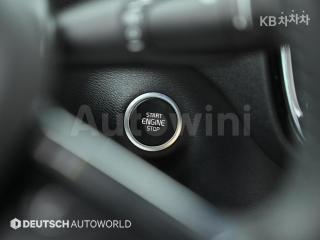 2021 VOLVO XC 40 B4 AWD INSCRIPTION - 17
