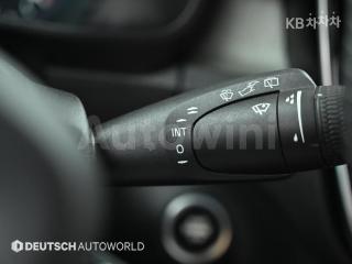 2021 VOLVO XC 40 B4 AWD INSCRIPTION - 18