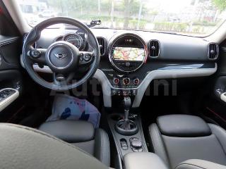 2019 MINI COOPER COUNTRYMAN 2.0 COOPER S ALL4 - 5
