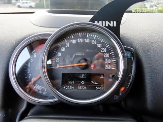 2019 MINI COOPER COUNTRYMAN 2.0 COOPER S ALL4 - 9