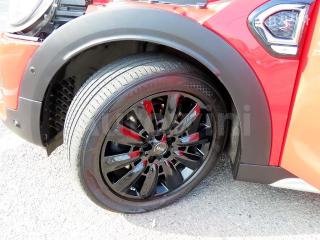 2019 MINI COOPER COUNTRYMAN 2.0 COOPER S ALL4 - 20