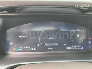 5LM5J9XC2MGL01253 2021 LINCOLN AVIATOR 3.0 V6 RESERVE-4