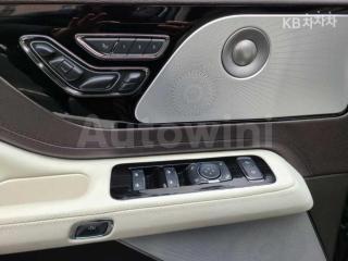 2021 LINCOLN AVIATOR 3.0 V6 RESERVE - 15