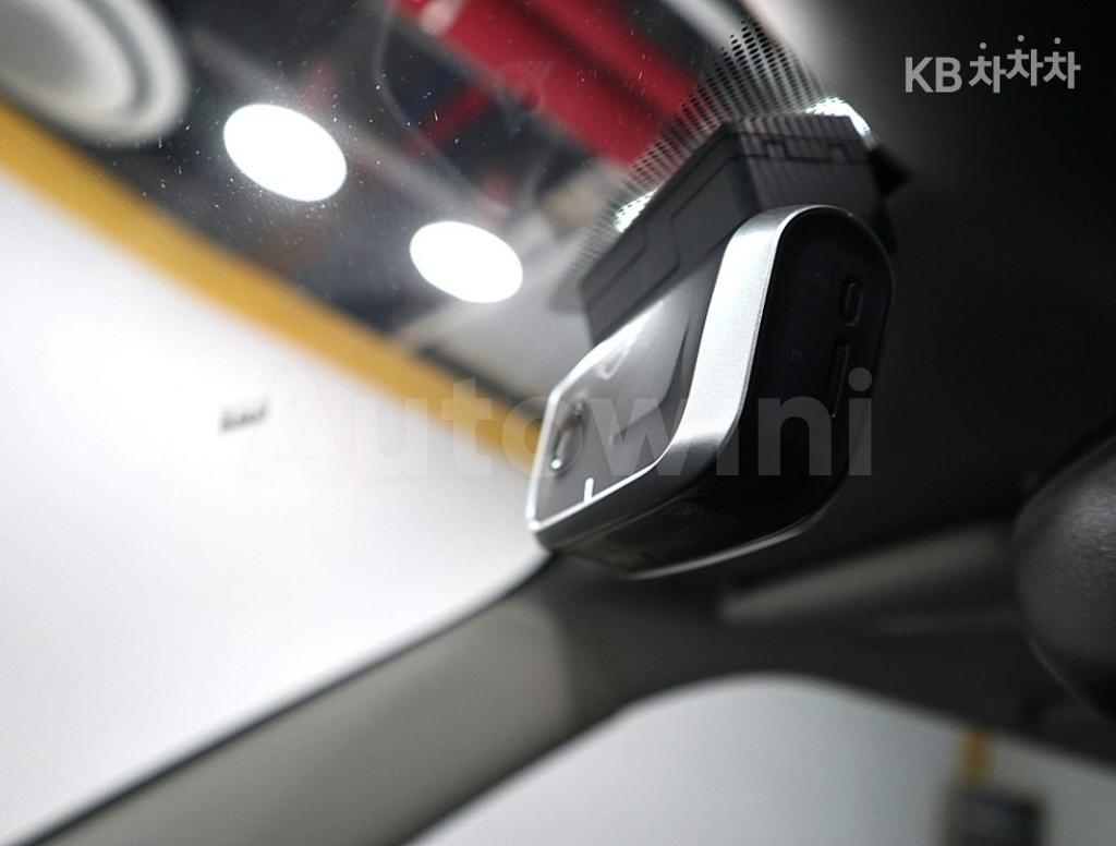 2021 MINI COOPER 3DOORS 1.5 HIGH트림 - 15