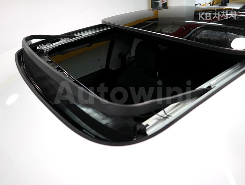 2021 MINI COOPER 3DOORS 1.5 HIGH트림 - 17