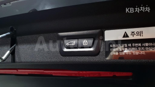 2019 MINI COOPER COUNTRYMAN S 1.6 4WD - 8