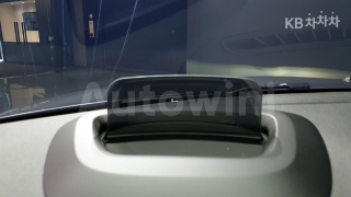 2019 MINI COOPER COUNTRYMAN S 1.6 4WD - 15