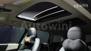 2019 MINI COOPER COUNTRYMAN S 1.6 4WD - 17