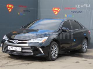 4T1BF1FK8FU895093 2015 TOYOTA CAMRY 2.5 XLE-0