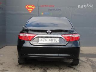 4T1BF1FK8FU895093 2015 TOYOTA CAMRY 2.5 XLE-2