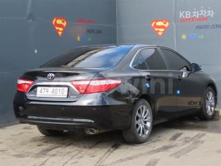 4T1BF1FK8FU895093 2015 TOYOTA CAMRY 2.5 XLE-3