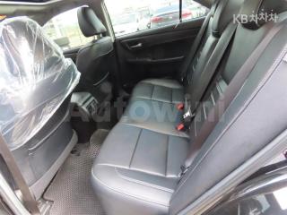 4T1BF1FK8FU895093 2015 TOYOTA CAMRY 2.5 XLE-5