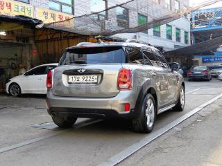 WMWYT9102J3E50097 2018 MINI COOPER CLUBMAN D 2.0 일반형(09~)-3