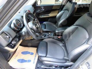 WMWYT9102J3E50097 2018 MINI COOPER CLUBMAN D 2.0 일반형(09~)-4