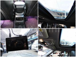 2018 MINI COOPER CLUBMAN D 2.0 일반형(09~) - 15
