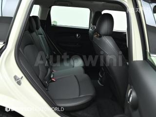 2021 MINI COOPER CLUBMAN 2.0 COOPER D BASIC - 12