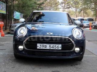 WMWLR9106J2E69945 2018 MINI COOPER CLUBMAN D 2.0 일반형(09~)-0