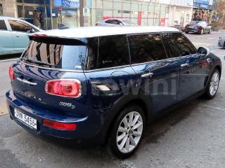 WMWLR9106J2E69945 2018 MINI COOPER CLUBMAN D 2.0 일반형(09~)-3