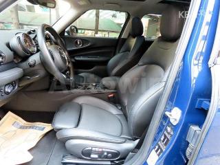 WMWLR9106J2E69945 2018 MINI COOPER CLUBMAN D 2.0 일반형(09~)-4
