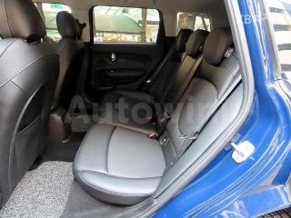 WMWLR9106J2E69945 2018 MINI COOPER CLUBMAN D 2.0 일반형(09~)-5