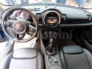 2018 MINI COOPER CLUBMAN D 2.0 일반형(09~) - 7