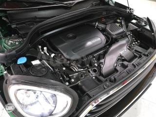 WMWYX310XL3M04146 2020 MINI COOPER COUNTRYMAN 1.5 COOPER HIGHTRIM-5