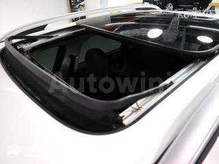 2020 MINI COOPER COUNTRYMAN 1.5 COOPER HIGHTRIM - 16