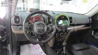 2018 MINI COOPER COUNTRYMAN SD ALL4 2.0 BASIC - 5
