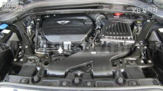 2018 MINI COOPER COUNTRYMAN SD ALL4 2.0 BASIC - 6