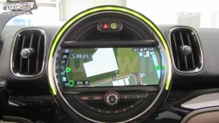 2018 MINI COOPER COUNTRYMAN SD ALL4 2.0 BASIC - 10