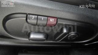 2018 MINI COOPER COUNTRYMAN SD ALL4 2.0 BASIC - 13