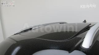 2018 MINI COOPER COUNTRYMAN SD ALL4 2.0 BASIC - 14