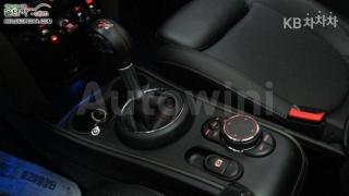 2018 MINI COOPER COUNTRYMAN SD ALL4 2.0 BASIC - 15