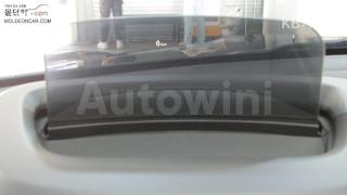 2018 MINI COOPER COUNTRYMAN SD ALL4 2.0 BASIC - 16
