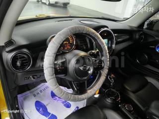 WMWXN310XH2E00972 2017 MINI COOPER 3DOORS 1.5 HIGH트림-5