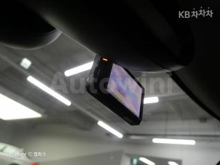2017 MINI COOPER 3DOORS 1.5 HIGH트림 - 16