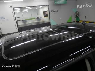 2017 MINI COOPER 3DOORS 1.5 HIGH트림 - 17