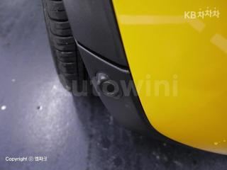 2017 MINI COOPER 3DOORS 1.5 HIGH트림 - 20