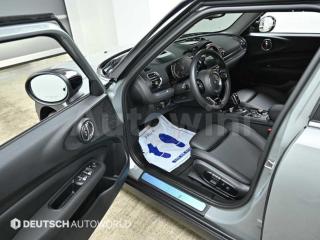 2021 MINI COOPER CLUBMAN 2.0 COOPER S - 11