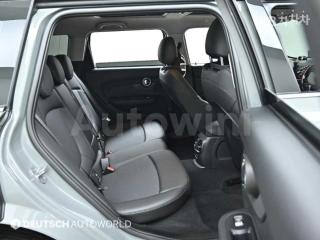 2021 MINI COOPER CLUBMAN 2.0 COOPER S - 12