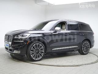 5LM5J9XC1LGL33108 2020 LINCOLN AVIATOR 3.0 V6 RESERVE-1