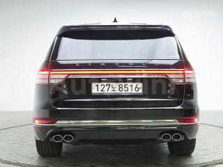 5LM5J9XC1LGL33108 2020 LINCOLN AVIATOR 3.0 V6 RESERVE-2