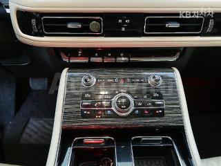 2020 LINCOLN AVIATOR 3.0 V6 RESERVE - 9