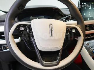 2020 LINCOLN AVIATOR 3.0 V6 RESERVE - 10