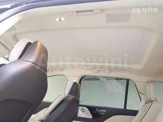 2020 LINCOLN AVIATOR 3.0 V6 RESERVE - 15
