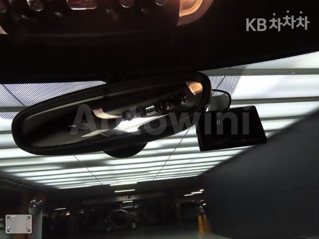 2019 MINI COOPER 3DOORS S 2.0 JCW BASIC - 16